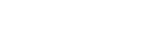 威尼斯国际2299cc(中国)股份有限公司