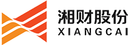 威尼斯国际2299cc(中国)股份有限公司