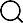 威尼斯国际2299cc(中国)股份有限公司