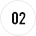 威尼斯国际2299cc(中国)股份有限公司