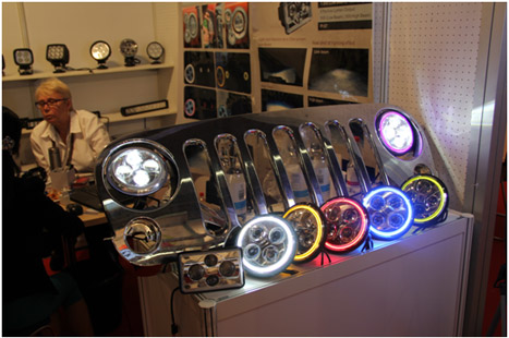 首页- k8凯发集团中国官方网站