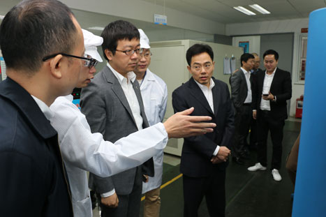 首页- k8凯发集团中国官方网站