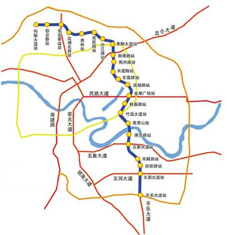 首页- k8凯发集团中国官方网站