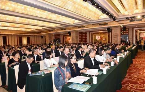 首页- k8凯发集团中国官方网站