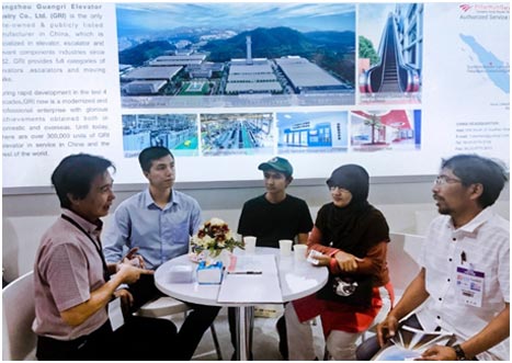 首页- k8凯发集团中国官方网站