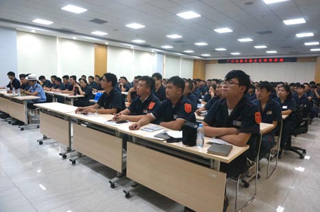 首页- k8凯发集团中国官方网站