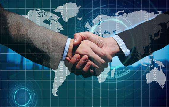 首页- k8凯发集团中国官方网站