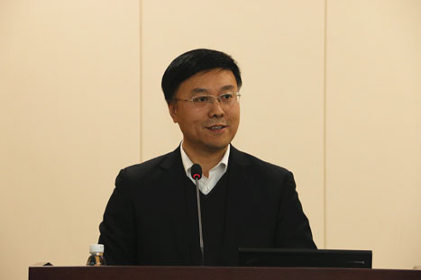 首页- k8凯发集团中国官方网站