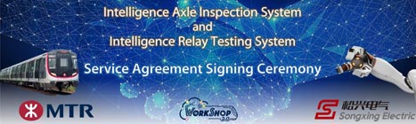 首页- k8凯发集团中国官方网站