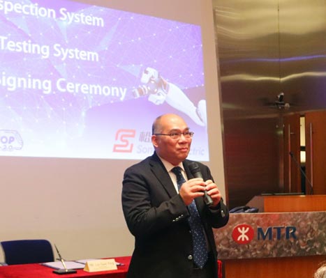 首页- k8凯发集团中国官方网站