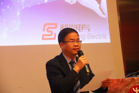 首页- k8凯发集团中国官方网站