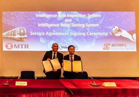 首页- k8凯发集团中国官方网站