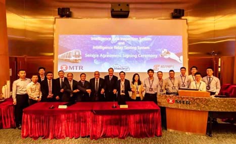 首页- k8凯发集团中国官方网站