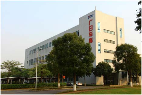 首页- k8凯发集团中国官方网站