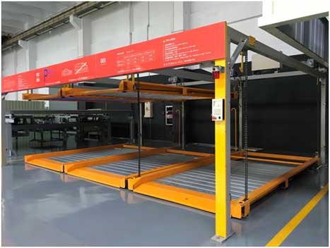 首页- k8凯发集团中国官方网站