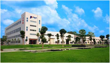 首页- k8凯发集团中国官方网站