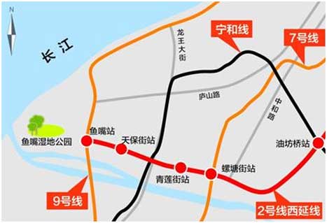 首页- k8凯发集团中国官方网站