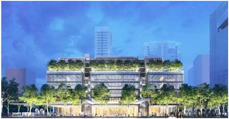 首页- k8凯发集团中国官方网站