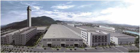 首页- k8凯发集团中国官方网站