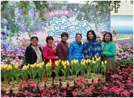 首页- k8凯发集团中国官方网站