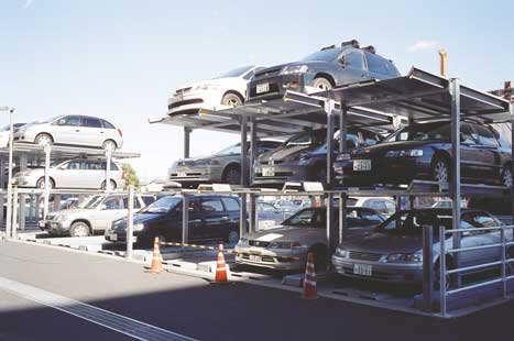 首页- k8凯发集团中国官方网站