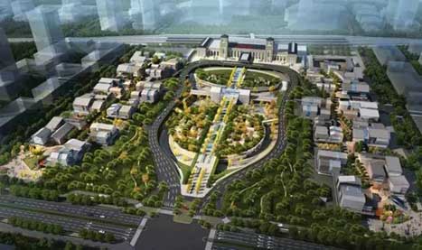 首页- k8凯发集团中国官方网站