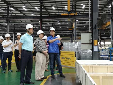 首页- k8凯发集团中国官方网站