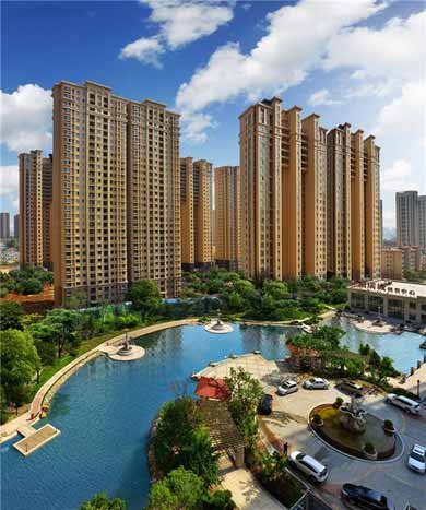 首页- k8凯发集团中国官方网站