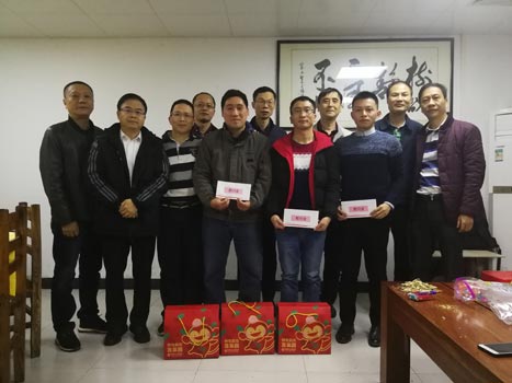 首页- k8凯发集团中国官方网站