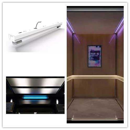 首页- k8凯发集团中国官方网站