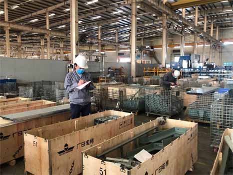 首页- k8凯发集团中国官方网站