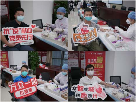 首页- k8凯发集团中国官方网站