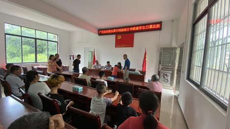 首页- k8凯发集团中国官方网站