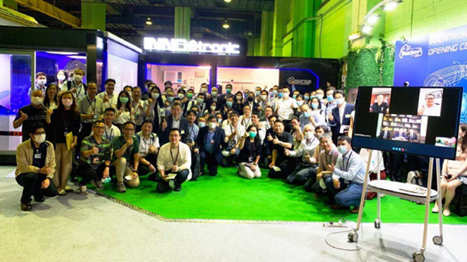 首页- k8凯发集团中国官方网站