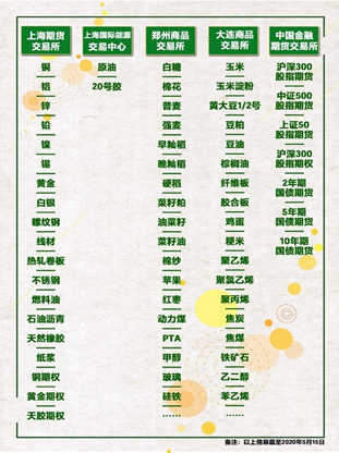 首页- k8凯发集团中国官方网站