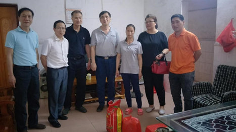 首页- k8凯发集团中国官方网站