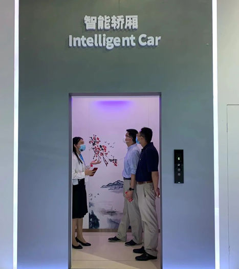 首页- k8凯发集团中国官方网站