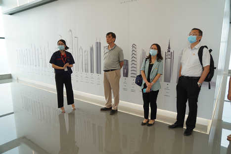 首页- k8凯发集团中国官方网站