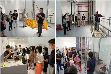 首页- k8凯发集团中国官方网站