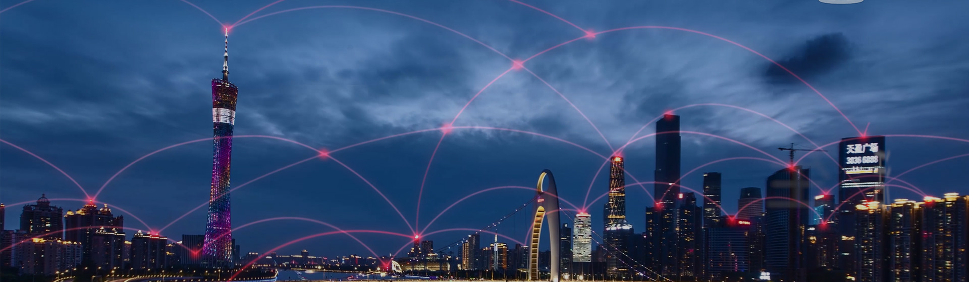 首页- k8凯发集团中国官方网站