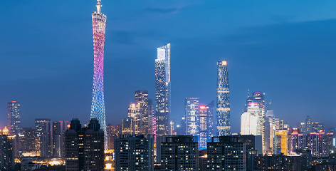 首页- k8凯发集团中国官方网站