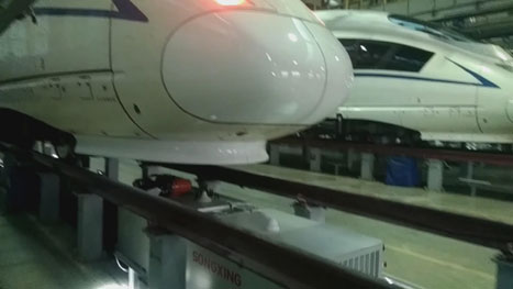 首页- k8凯发集团中国官方网站