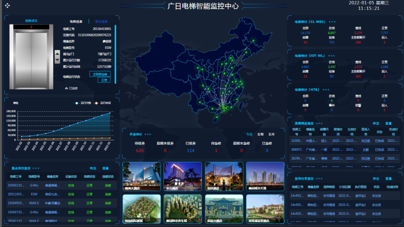 首页- k8凯发集团中国官方网站