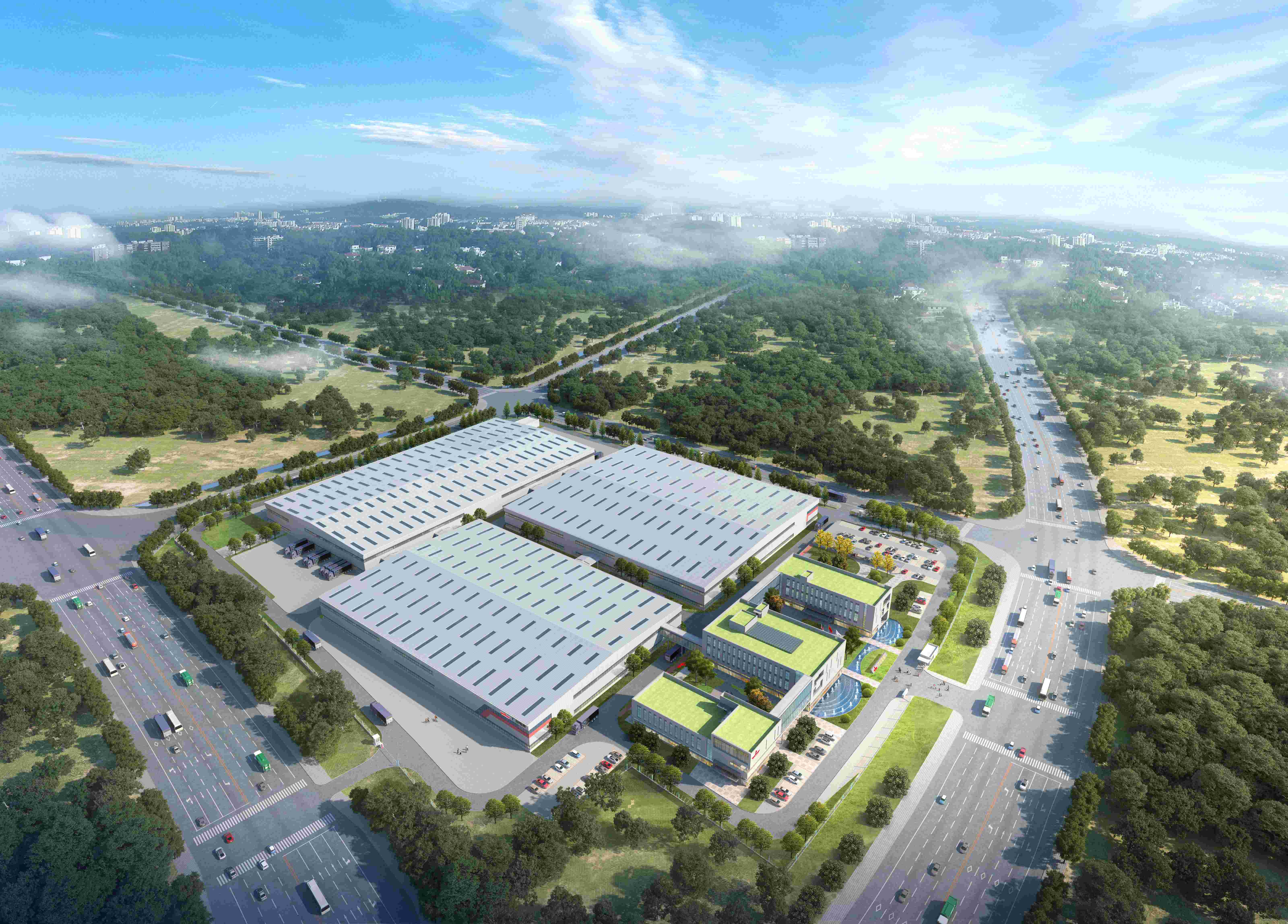 首页- k8凯发集团中国官方网站