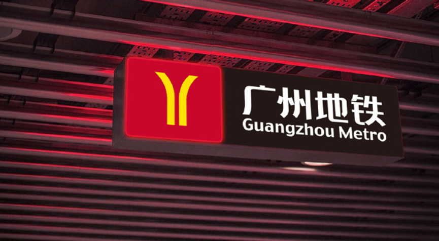 首页- k8凯发集团中国官方网站