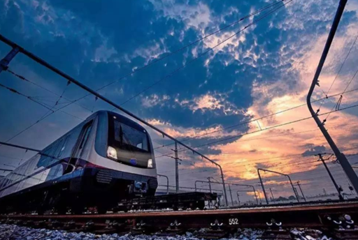 首页- k8凯发集团中国官方网站