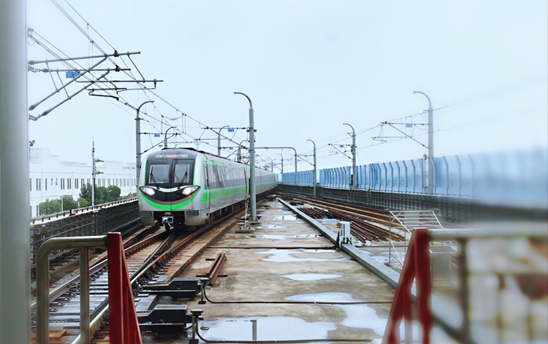 首页- k8凯发集团中国官方网站