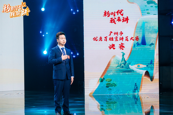 首页- k8凯发集团中国官方网站