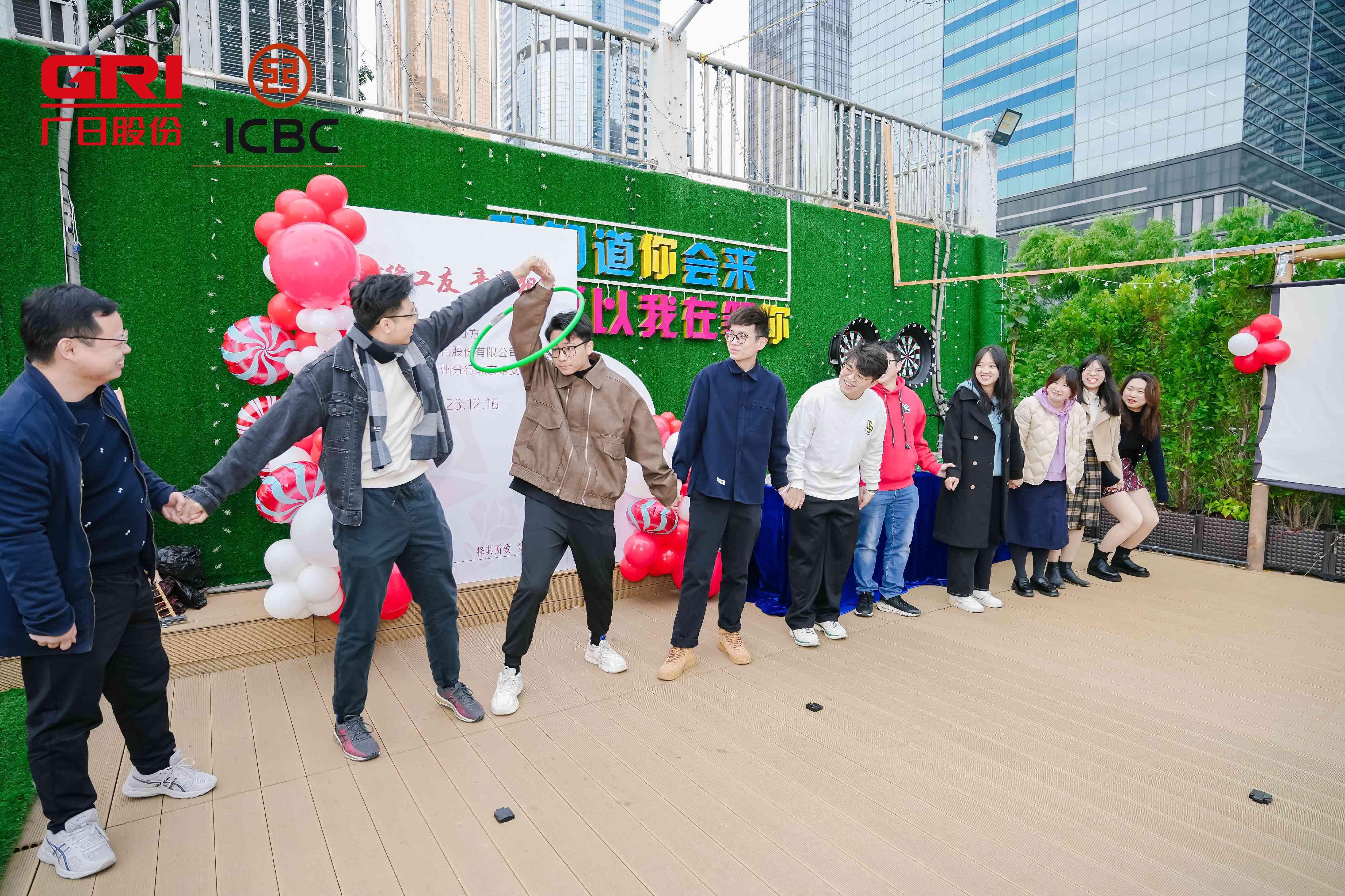 首页- k8凯发集团中国官方网站