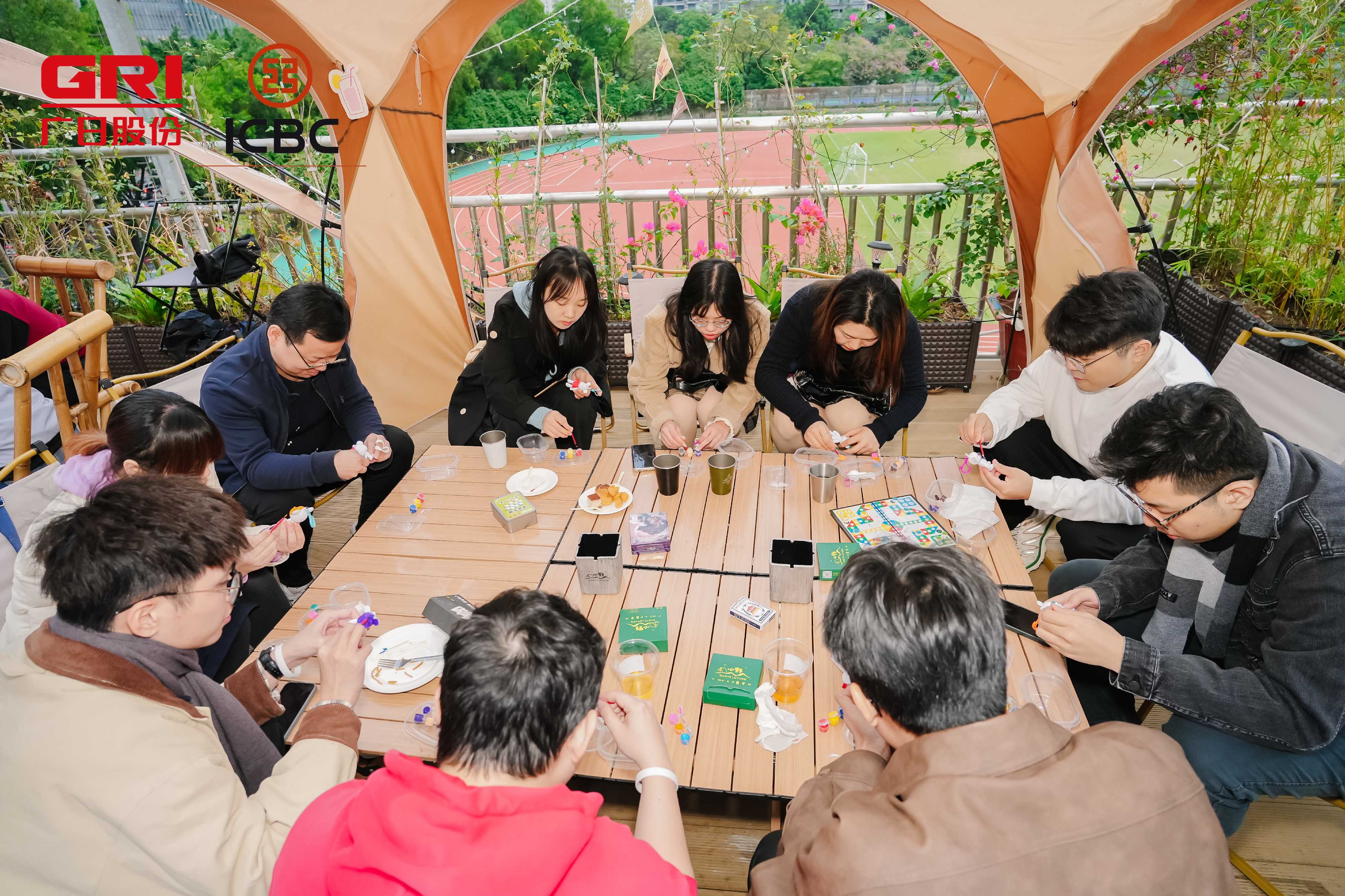 首页- k8凯发集团中国官方网站